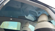 MG Im5 553kW Performance 100kWh 5dr Auto Electric Hatchback